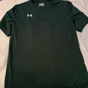 Under Armour T-Shirt